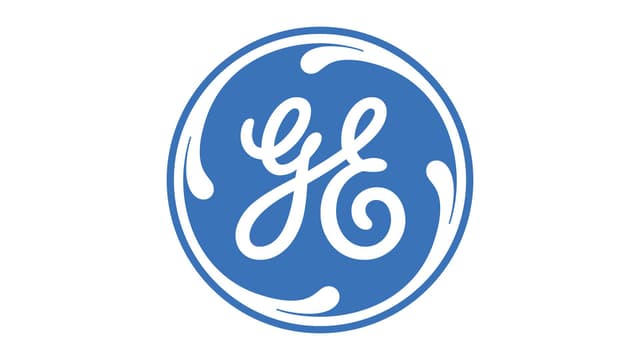 General Electric